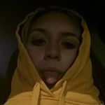 Graceson Michelle Cromer - @smapsyarg - Instagram