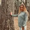 Michelle Cromer261 - @user8917508330111 - TikTok