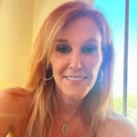 Michelle Cromer - @emcromer8 - Instagram
