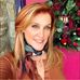 Michelle Cromer - Facebook