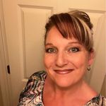 Michelle Cromer - @michelle5683wilson - Instagram