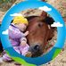 Michelle Cromer - Facebook