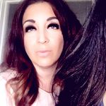 michelle cromer - @mcromer441 - Instagram