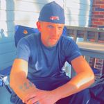 Michelle Cromer - @j_jconstruction_specialist - Instagram