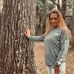 Michelle Cromer - Facebook