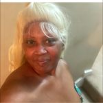 Michelle Cromer - @mcconnaug2 - Instagram