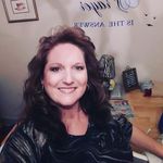 Michelle Cromer - @cromermichelle - Instagram
