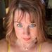 Michelle Cromer - Facebook