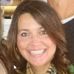 Michelle Cromer - Facebook