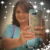 Michelle Cromer - @user4187428304994 - TikTok