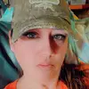 Michelle Cromer - @michellecromer45 - TikTok