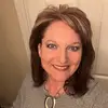 Michelle Cromer - @michellewilson1907 - TikTok