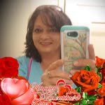 Michelle Cromer - @mcromer1977 - Instagram