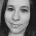 Michelle Cromer - Facebook