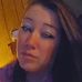 Michelle Cromer - Facebook