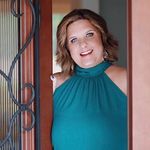 Michelle Cromer | Realtor - @michellecromer_realestate - Instagram