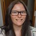 Michelle Cromer-Scott - Facebook