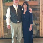 Michelle Cromer Simon - @cromersimon - Instagram