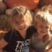 Michelle Gieseke Cromer - Facebook