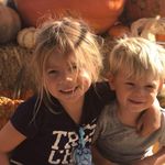 Michelle Gieseke Cromer - @mcromer06 - Instagram
