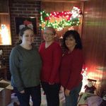 Michelle Justin Cromer - @michellejustincromer - Instagram