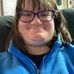 Michelle Lynn Cromer - Facebook