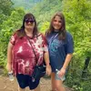 Michelle Lynn Cromer - @michelle.lynn.cro - TikTok