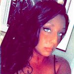 Michelle Nicole Cromer - @michellenicolecromer - Instagram