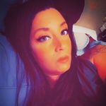 Michelle Nicole Cromer - @michellecromer00 - Instagram