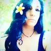 Michelle Nicole Cromer - @michellenicolecro - TikTok