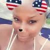 michellecromer14 - @michellecromer14 - TikTok