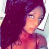 michellecromer522 - @michellecromer522 - TikTok