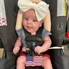 michellecromerjac - @michellecromerjac - TikTok