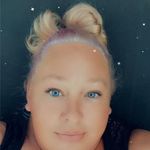 Tonya Michelle Cromer - @tonya29624 - Instagram