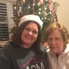 user8323464766488 - @michellecromer3 - TikTok