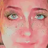 Crook Michelle - @michellecrook1997 - TikTok