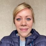 Michelle - @michellecrookston - Instagram