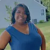 Michelle Crook626 - @michellecrook626 - TikTok