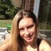 Michelle Crook - Facebook