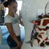 michelle crook 1104 - @michellecrook1104 - TikTok