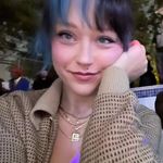 michelle crook - @michellecrook321 - Instagram