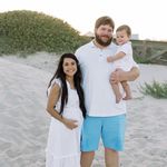 Michelle Crook - @michelleelisacrook - Instagram