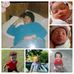 Michelle Crook - Facebook