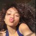 Michelle Crook - Facebook