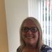 Michelle Crook - Facebook