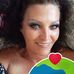 Michelle Crook - Facebook