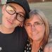 Michelle Crook - Facebook