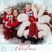 Michelle Crook - Facebook