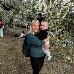 Michelle Crook - @michelle.crook - Instagram