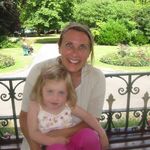 Michelle Crook - @michelle.crook.167 - Instagram